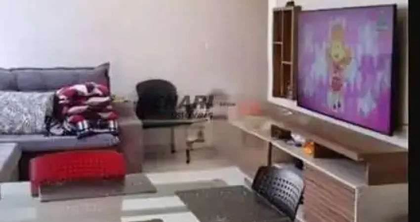 Casa à venda com 3 quartos no jardim portal do sol, indaiatuba - sp