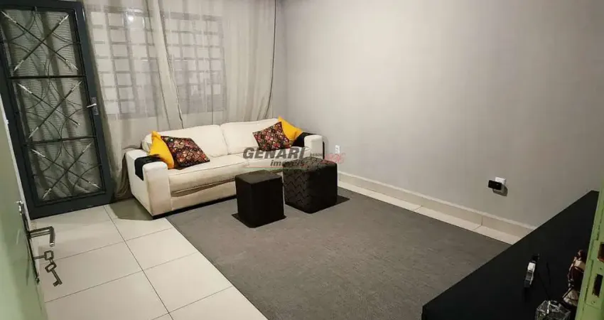 Casa à venda com 3 quartos no jardim morada do sol, indaiatuba - sp