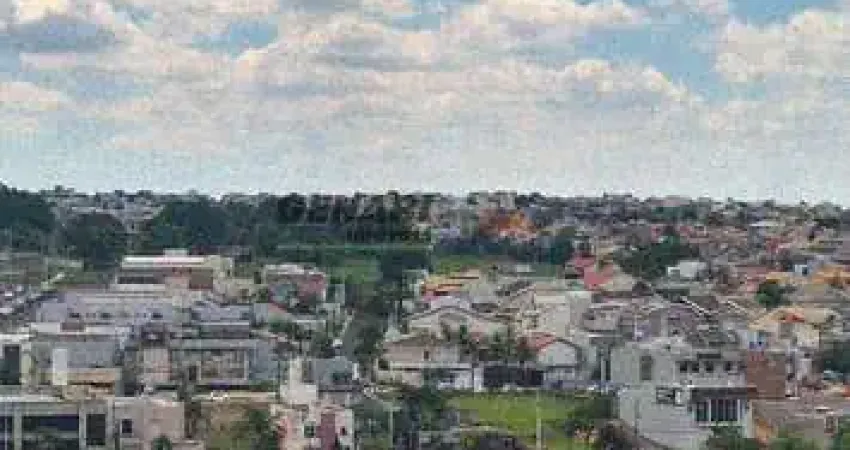 Apartamento com 2 quartos para alugar na Rua Sete de Setembro, --, Vila Sfeir, Indaiatuba