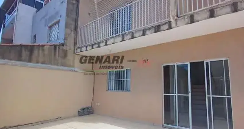 Apartamento para locação, residencial monte verde, indaiatuba, sp