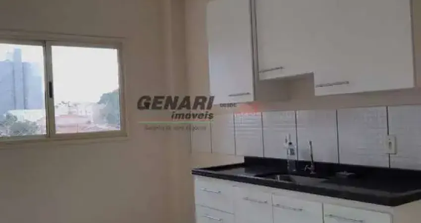 Apartamento para locação 2 quartos, 2 vagas, 71m², centro, indaiatuba - sp | edifício roccaporena