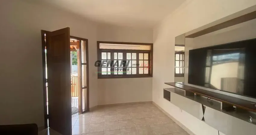 Casa com 3 quartos à venda na Rua Marajó, --, Vila Almeida, Indaiatuba