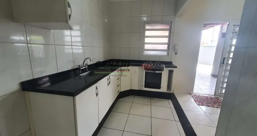 Casa com 3 quartos à venda na Rua Annunciata Tancler Minioli, --, Jardim do Sol, Indaiatuba