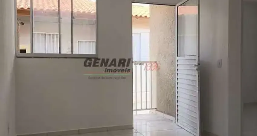 Apartamento à venda e locação, Condomínio Sicília Vittoria, Indaiatuba, SP