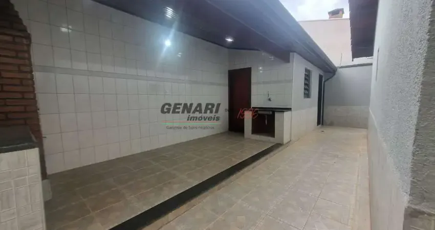 Sobrado para venda e locação,5 quartos Jardim Regina, Indaiatuba, SP