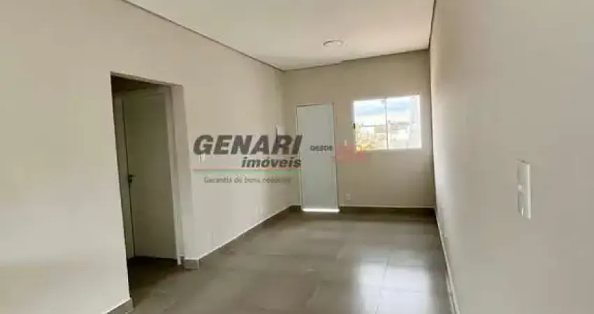 Casa à venda com 2 quartos no Jardim das Araras, Indaiatuba - SP