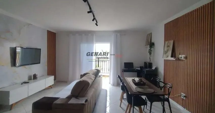 Sobrado residencial + salão comercial à venda, Jardim Califórnia, Indaiatuba, SP