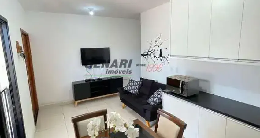 Casa à venda com 3 Quartos no Jardins do Império, Indaiatuba - SP