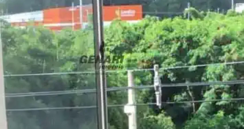 Apartamento para locação, Parque São Lourenço, Indaiatuba, SP