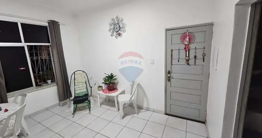 Apartamento com 2 quartos à venda na Rua Jorge Veiga, 7, Parque 10 de Novembro, Manaus