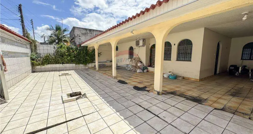 EXCELENTE OPORTUNIDADE CASA À VENDA NO BAIRRO DE FLORES