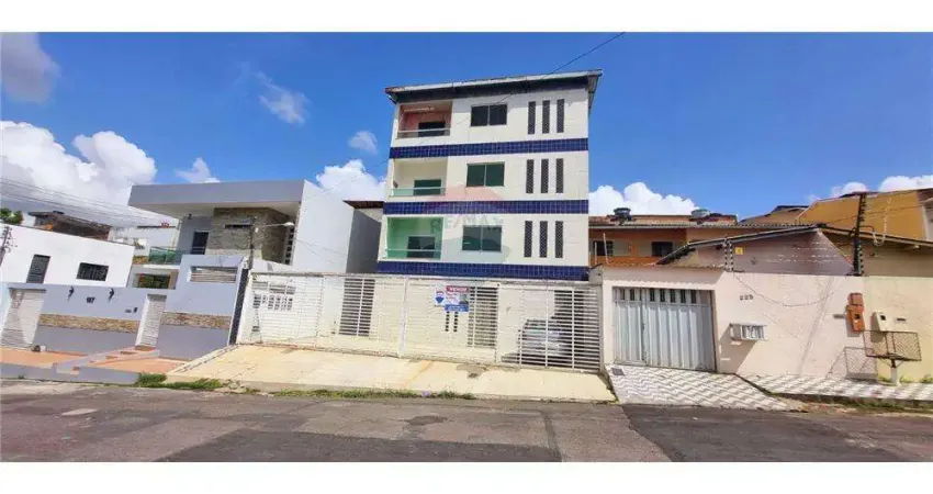 OPORTUNIDADE EXECELENTE- PREDIO COMERCIAL À VENDA NO BAIRRO DE FLORES