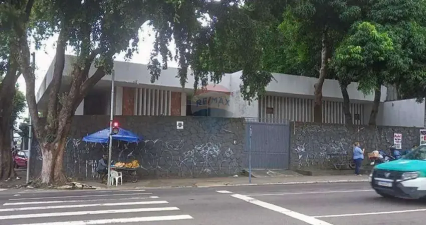 Ponto comercial à venda no Centro, Manaus 