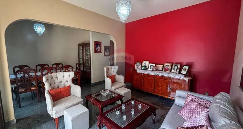 'IMÓVEL COMERCIAL/RESIDENCIAL - Rua Costa Azevedo - Centro'