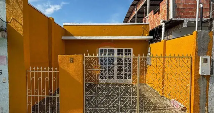 Casa no centro de manaus  otima locaçização conforto e ótimo preço!