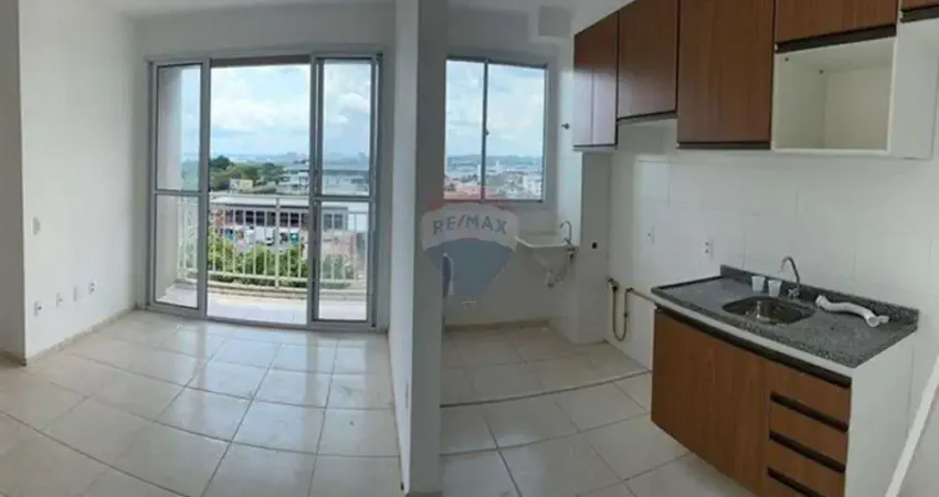 Apartamento com 2 quartos para alugar na Ponta Negra, Manaus
