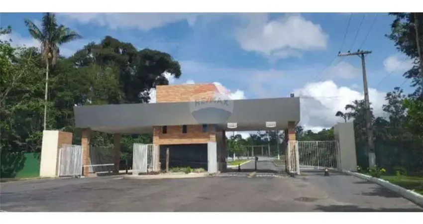 Excelente oportunidade de venda de lote no residencial praia dos passarinhos