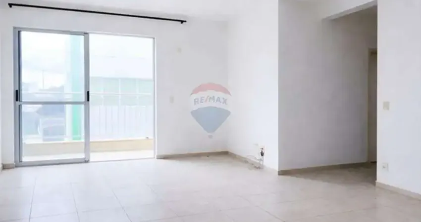Vende Apartamento 3 Quartos (1 Suíte) no Allegro Residencial - Av. Torquato Tapajós
