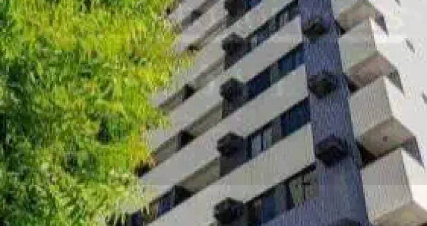 Oportunidade no Meireles | Apartamento de 65m² | A 4 Quadras da Beira-Mar