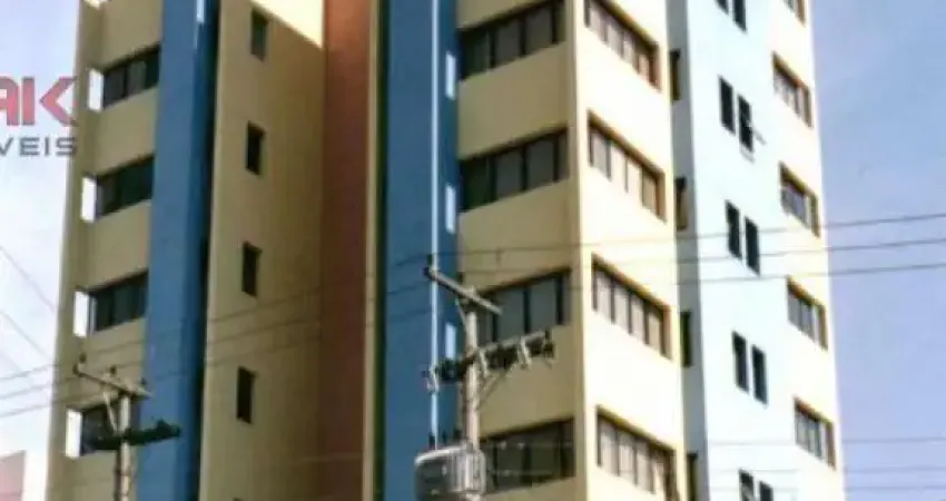 Sala comercial para alugar no Jardim Brasil, Jundiaí 