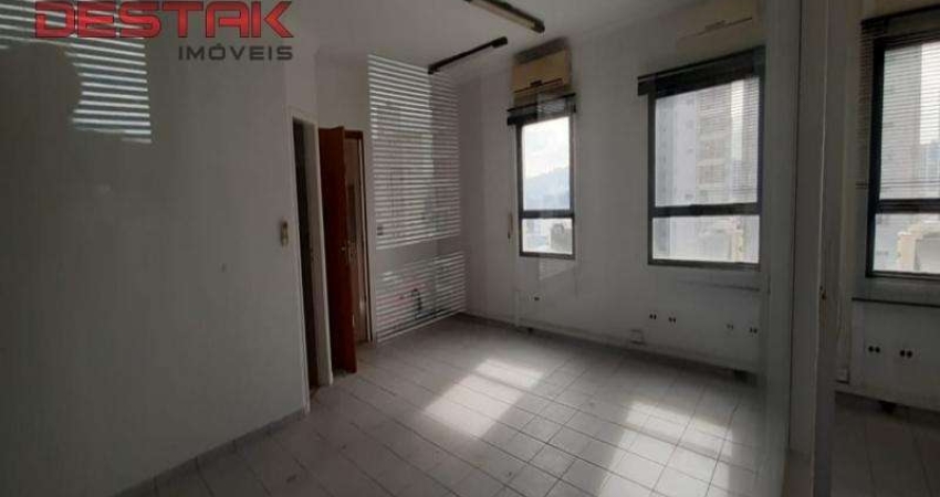 Sala comercial para alugar no Jardim Pitangueiras I, Jundiaí 