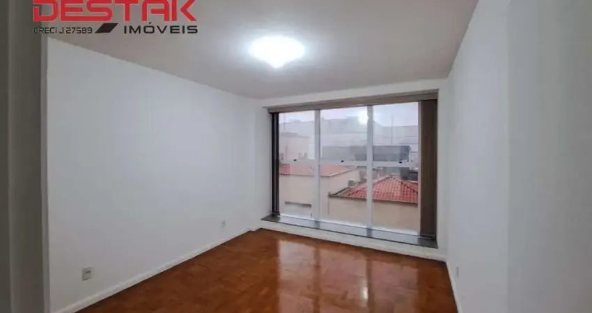 Sala comercial para alugar no Centro, Jundiaí 