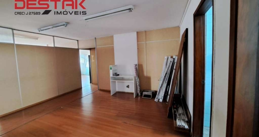 Comercial - Centro