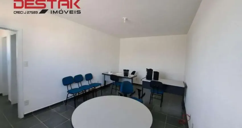 Comercial - Centro