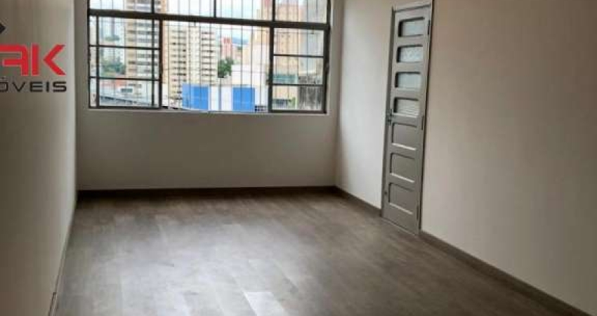 Sala comercial para alugar no Centro, Jundiaí 