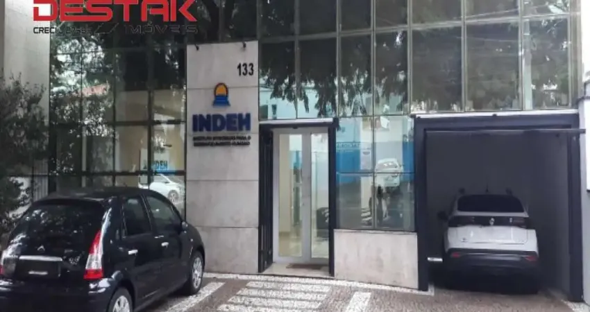 Sala comercial para alugar no Centro, Jundiaí 