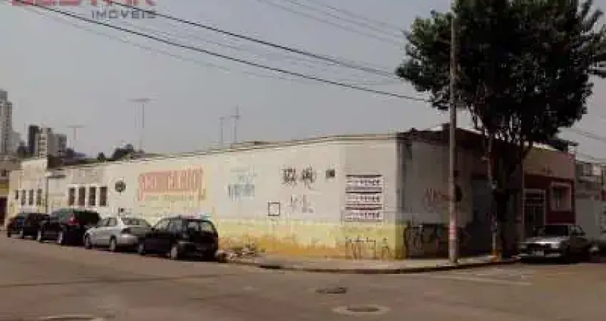 Terreno à venda na Vila Vianelo, Jundiaí 