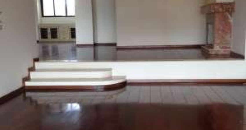 Belissimo Apartamento A Venda No Condominio Serra dos Cristais Em Jundiai/sp.
