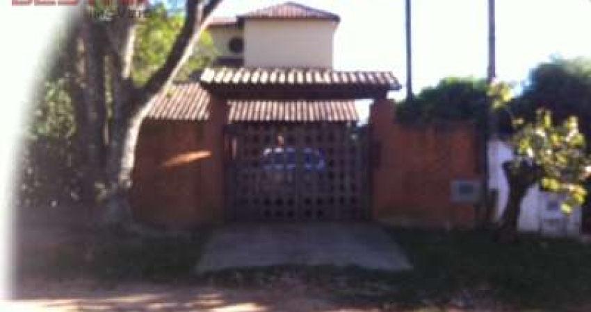 Chácara / sítio com 2 quartos à venda no Vivenda, Jundiaí 