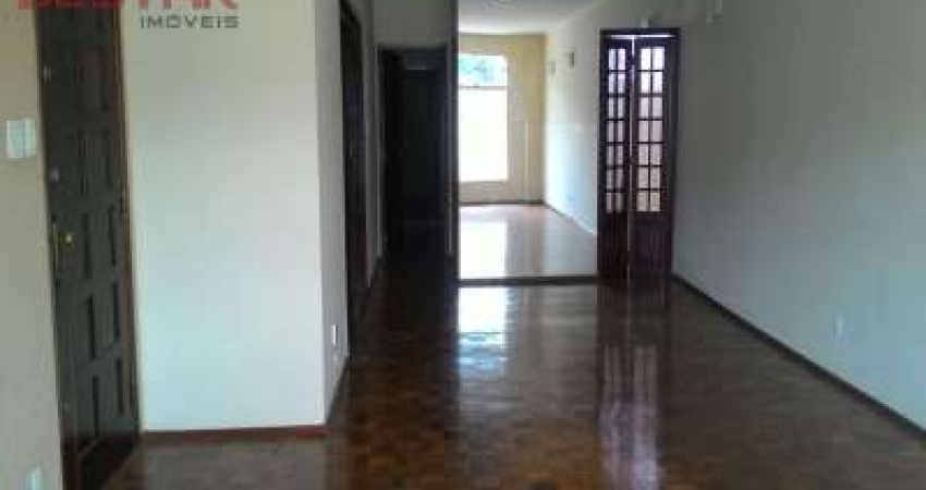 Casa com 3 quartos à venda no Jardim Messina, Jundiaí 