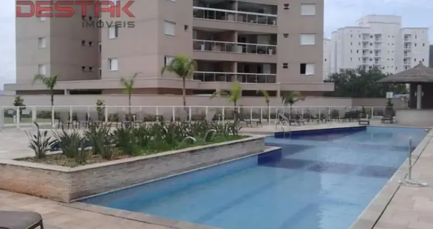 Apartamento com 4 quartos à venda no Jardim Bonfiglioli, Jundiaí 