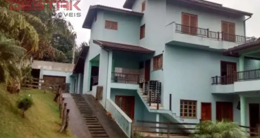 Oportunidade, casa a venda no jardim paulista i em jundiai/sp.