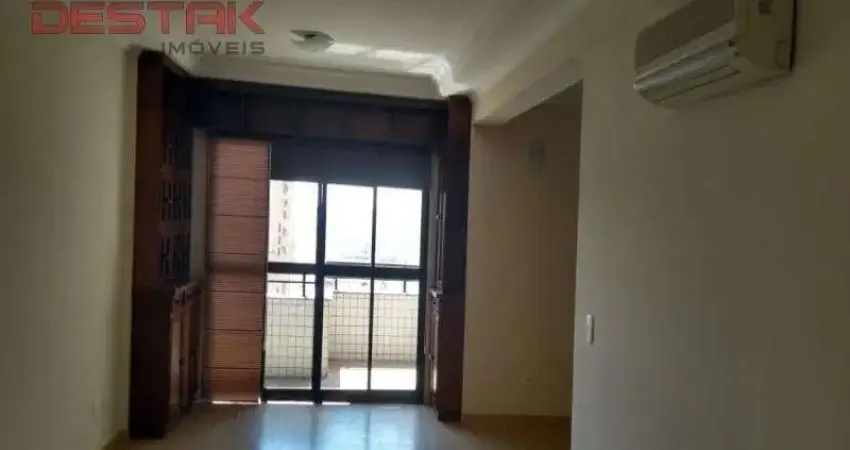 Residencial - Centro