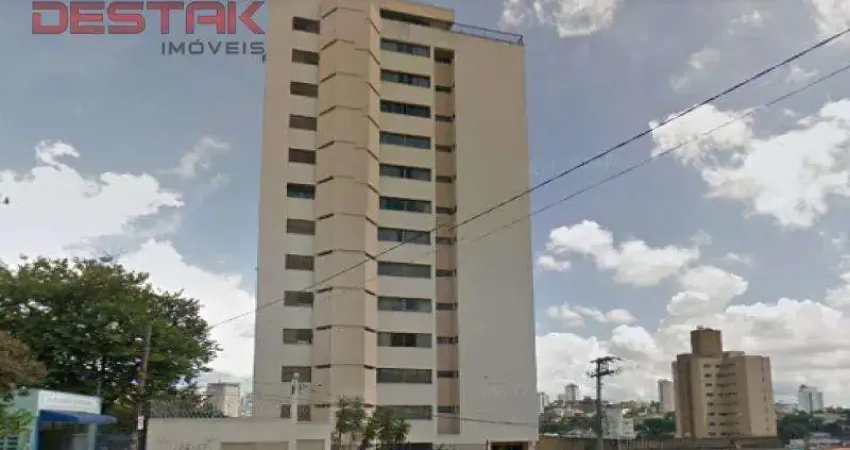 Residencial - Centro