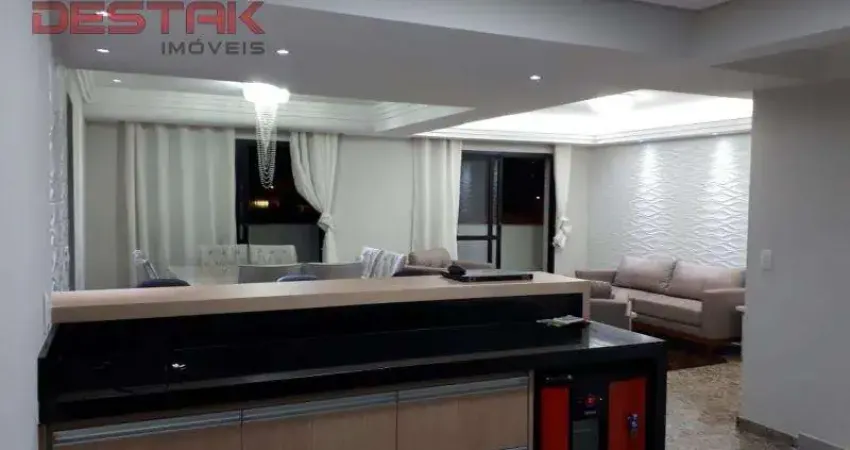 Duplex Reformado A Venda 198m² Jundiai Sp