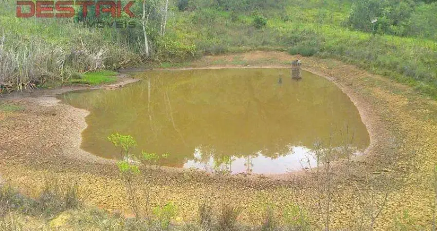 Fazenda à venda no Caxambu, Jundiaí 