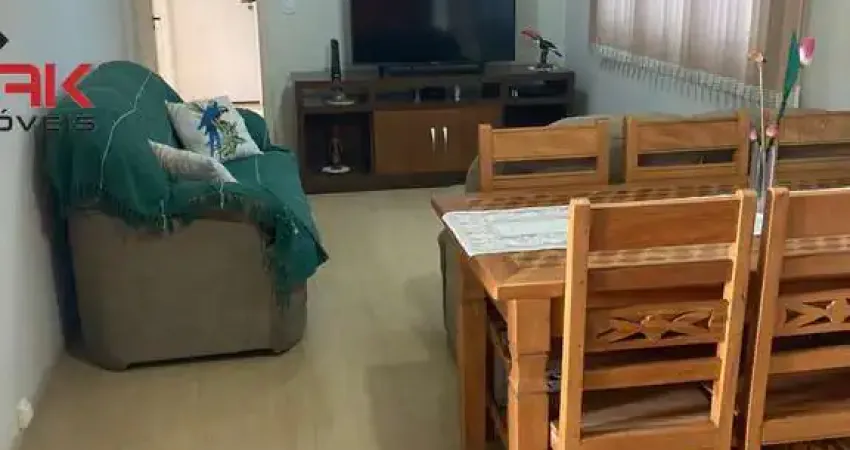 Apartamento a venda no edificio ipe em jundiai/sp. sol da manha!!!