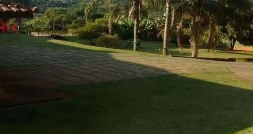Chácara / sítio com 3 quartos à venda no Chácaras do Guacuri, Itupeva 