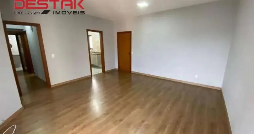 Apartamento com 3 quartos à venda no Centro, Jundiaí 