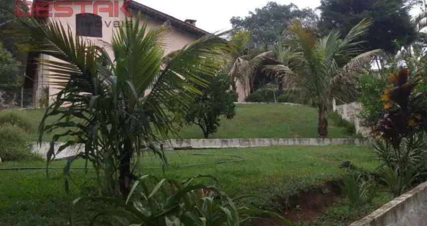 Chácara / sítio com 4 quartos à venda na Figueira Branca, Jarinu 