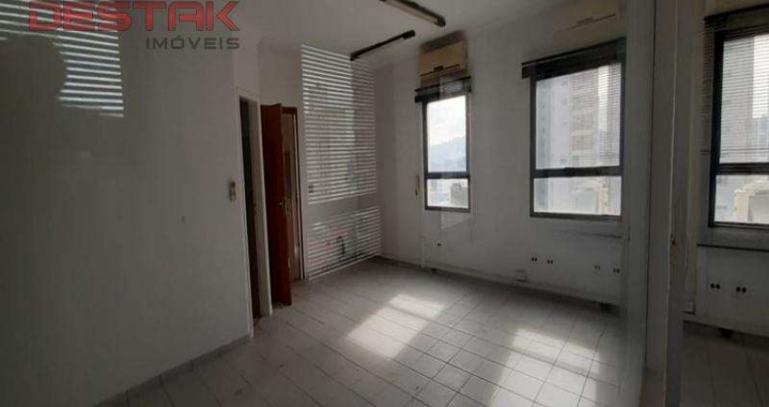 Sala comercial à venda na Vila Arens I, Jundiaí 