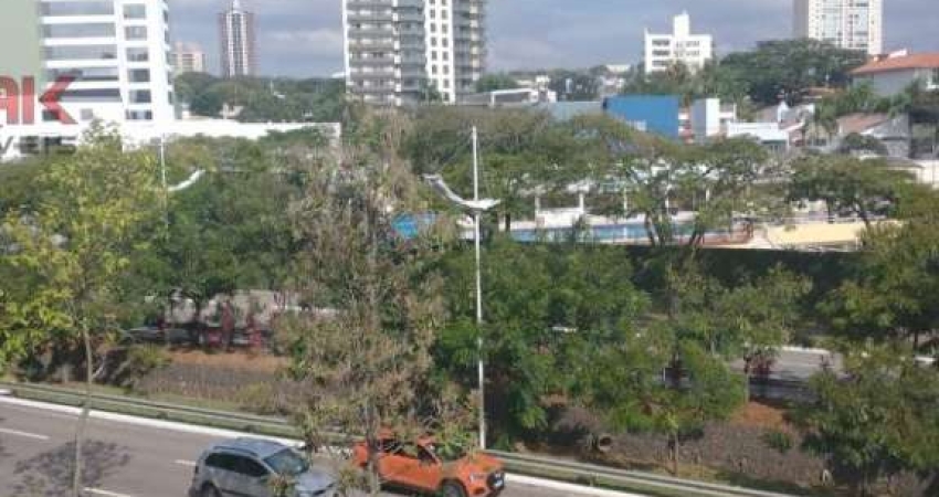Terreno à venda no Jardim Brasil, Jundiaí 