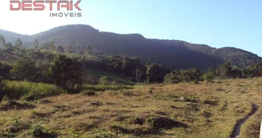 Fazenda à venda no Centro, Cabreúva 