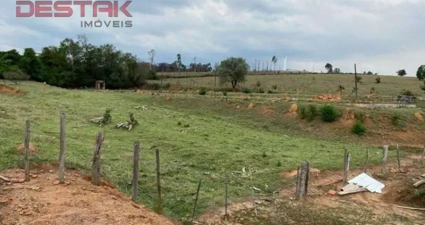 Terreno à venda no Medeiros, Itupeva 