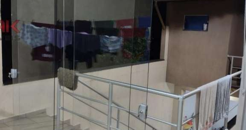 Casa com 3 quartos à venda no Residencial Pacaembu I, Itupeva 