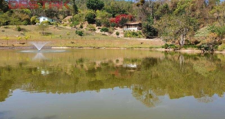 Comercial - Bairro das Rosas